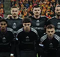 Anderlecht heeft goud in handen: 