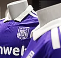 Joma trapt na richting Anderlecht: "Sporting onwaardig"