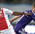 'Barcelona komt Anderlecht-talent scouten tijdens Belgische Clasico'