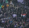 Van Holsbeeck scherp voor RSCA-fans: 