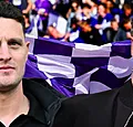 'Anderlecht casht: drie sterkhouders doen clubkas rinkelen'