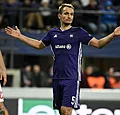 Anderlecht-fans eisen transferactie: 