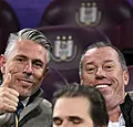 'Musonda primordiaal in transfervisie Anderlecht'