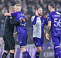 Wanhopig Anderlecht rekent hardhandig af met ‘lastpak’