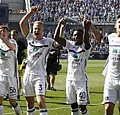 'RSCA grijpt naast Franse spits, Club Brugge ziet het graag aan'