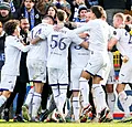 'Anderlecht bibbert voor exit van uitblinker tegen Union'