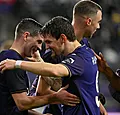 'Anderlecht handelt snel voor supertalent'