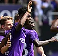 Anderlecht haalt slag thuis: 