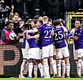 'Wintertransfer Anderlecht plots aan zijden draadje'