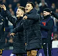 <strong>‘Anderlecht verzilvert hoofdprijs met verkoop topspeler’</strong>