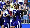 OFFICIEEL: Anderlecht verpatst na Okaka nog een speler aan Engelse club
