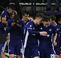 'Lechia Gdansk wil na Saief nog een speler wegplukken bij Anderlecht'