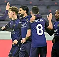 'Anderlecht drukt door voor middenvelder'