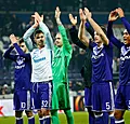 Hoe verging het de laatste RSCA-ploeg die Europees overwinterde?