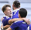 RSCA investeert zwaar: Sibierski geeft Bruno véél wapens