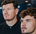'Anderlecht pakt plots uit met daverende verrassing'