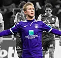 Voetjes op de grond: waarom Anderlecht niet mag zweven na de 7-0