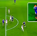 Anderlecht genekt door VAR? Vandenbempt fileert Mata-fase