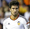 OFFICIEEL: Barcelona stelt Portugese EK-held voor