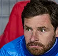 'Zenit laat vraagprijs voor Rode Duivel zakken'