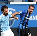 OFFICIEEL: Pirlo stopt en komt met mooie afscheidsbrief