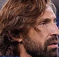 Pirlo maakt eindelijk eerste MLS-doelpunt dankzij fraaie traptechniek