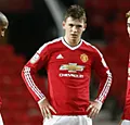 'Andreas Pereira kan wel erg pikante transfer maken'