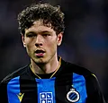 Club Brugge verwezenlijkt mirakel 