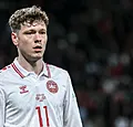 Pijnlijk: Skov Olsen in top 10 grootste Bundesliga-flops