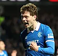 'Club Brugge schrikt op: transfer Skov Olsen aan spotprijs'