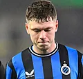 Club Brugge vreest voor revelatie: Skov Olsen-exit on hold?
