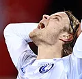 Gigantisch probleem voor Gent: 