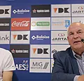 AA Gent kijkt Club en RSCA recht in de ogen: â€œWe horen erbij