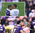 Anderlecht geflikt door VAR? Analisten fileren rood Sardella