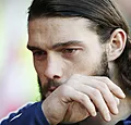 Carroll denkt nog een jaar vast te zitten aan Liverpool