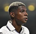 Waanzin of meesterzet? Anderlecht schokt met transferplan