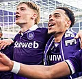 TRANSERUURTJE: 'Jackpot voor RSCA, opvolger Hayen bekend?'
