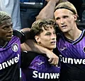 'Hasi maakt brokken: Anderlecht speelt sterspeler kwijt'