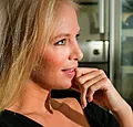 Annelien Coorevits heeft wat te zeggen over grensoverschrijdend gedrag: 