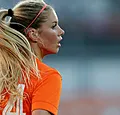 Nederlandse ex-voetbalster klapt uit biecht: 