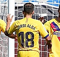 'Barça haalt grof geschut boven voor finale droomtransfer'