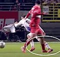 Anderlecht bevoordeeld op Bosuil? De Bilde fileert penaltyfase(s)