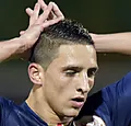 LawarÃ©e verdedigt transfer Knockaert: 