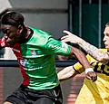 OFFICIEEL: Club Brugge heeft derde zomertransfer beet