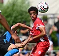 Promovendi in actie: KVK en Beveren leggen jonkies vast