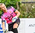 Ex-doelman AA Gent en KVM vindt onderdak bij nieuwe Nederlandse club