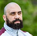 'Vanden Borre duikt plots op bij Belgische eersteklasser'