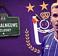 <strong>Anderlecht strikt Antman: experts vellen oordeel over winger</strong>
