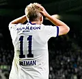 Anderlecht naïef? Data wijzen op ander probleem