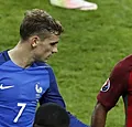 Triomferend Portugal dompelt Frankrijk zonder Ronaldo in diepe rouw